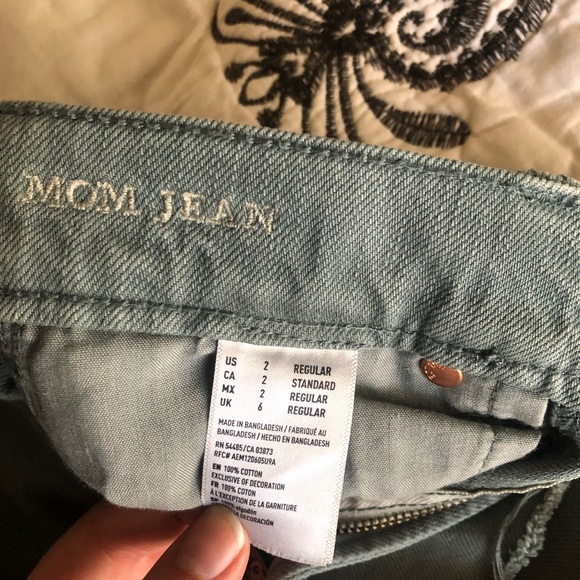 💌SOLD💌 - Picture 4 of 4